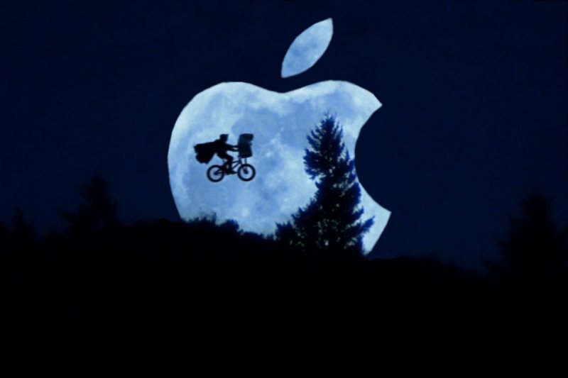 10 حقايق عن Apple غالبا هاتكون مش عارفهم وهايعجبوك