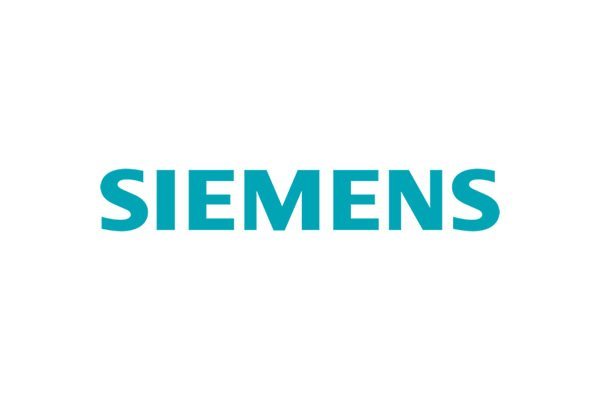 Tax accountant at Siemens - STJEGYPT