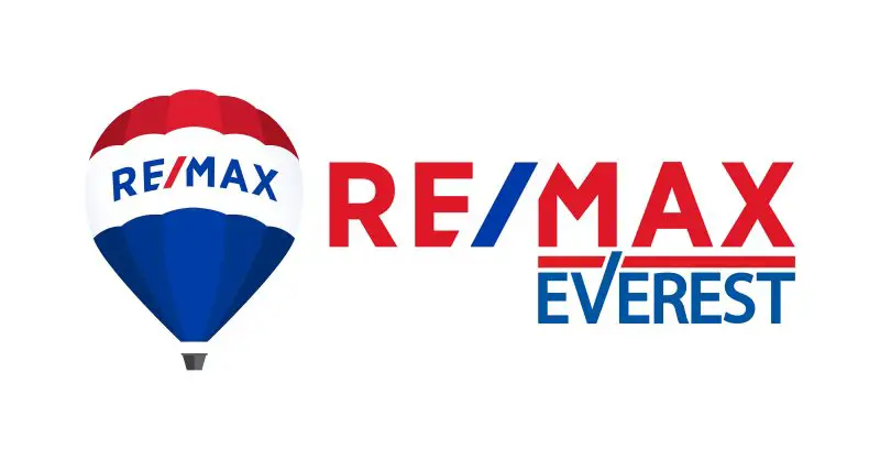 Junior General Accountant At RE/MAX Everest - STJEGYPT