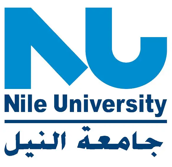 Junior Admissions Officer at Nile University - STJEGYPT