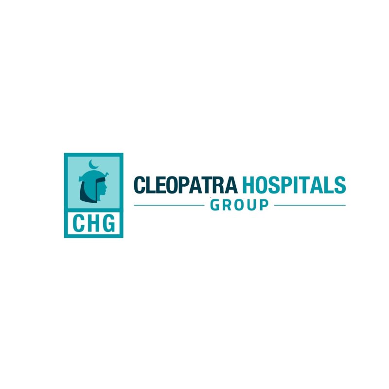 Receptionist - Cleopatra Hospitals Group - STJEGYPT