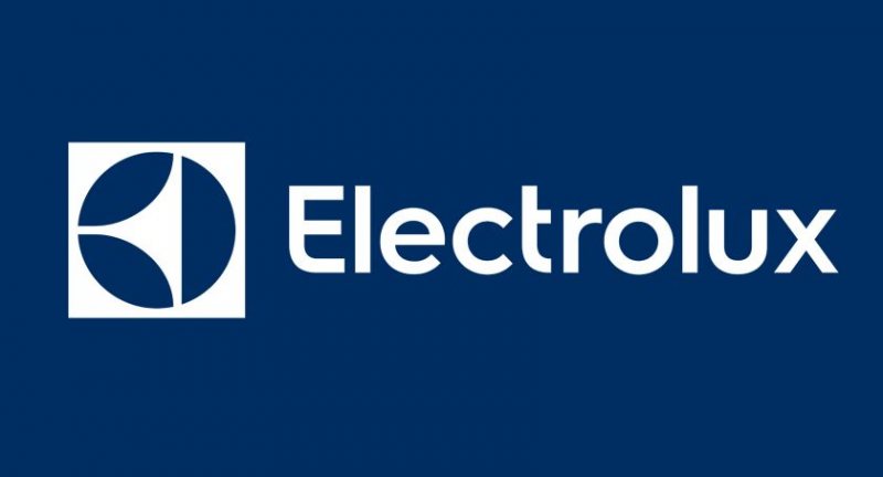 Import Planner At Electrolux - STJEGYPT