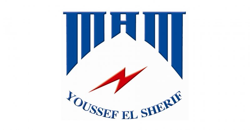 وظائف مام للصناعات الهندسية والتوريدات الكهربائية