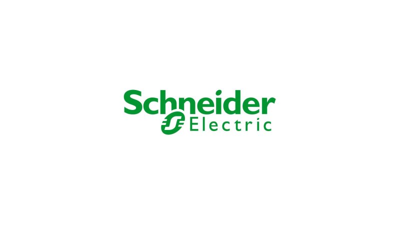 Payroll & Operations Specialist at Schneider Electric - STJEGYPT