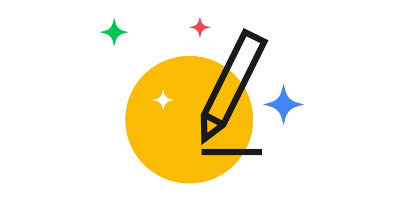 Autodraw.com