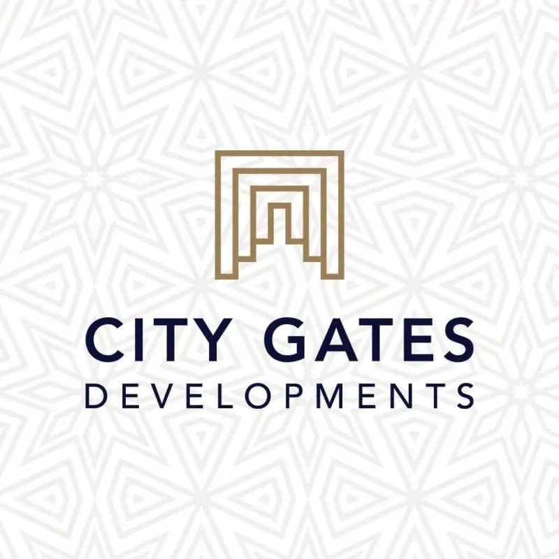 Admin Assistant and Receptionist  at City Gates Developments - STJEGYPT