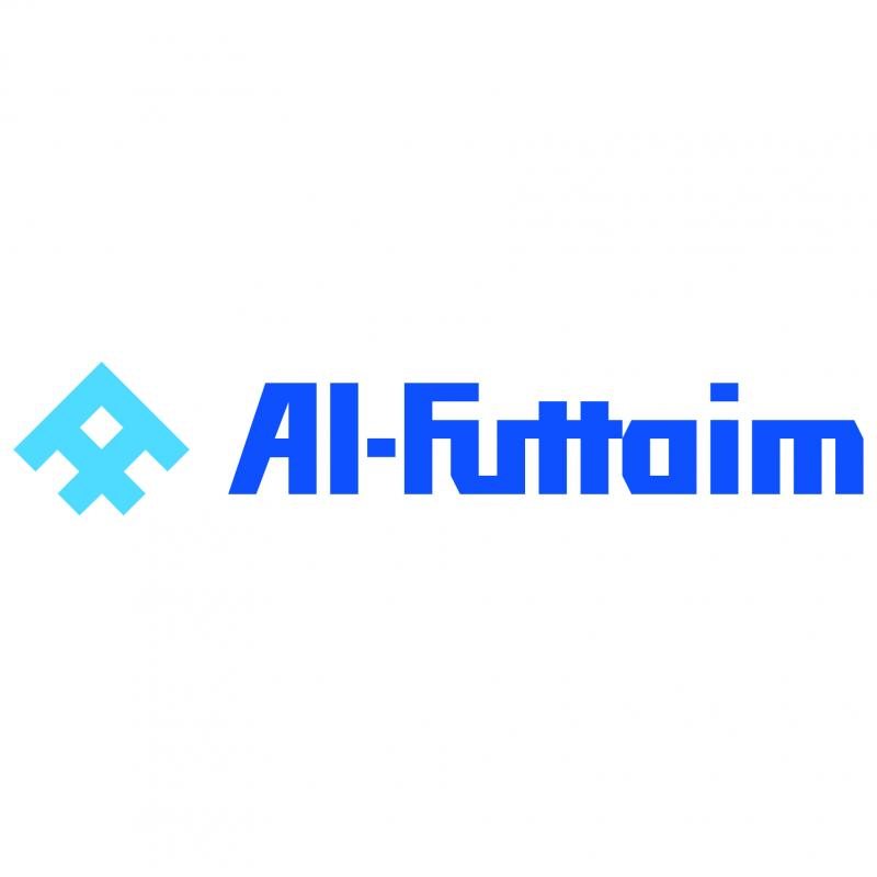 Sales at Al-Futtaim - STJEGYPT