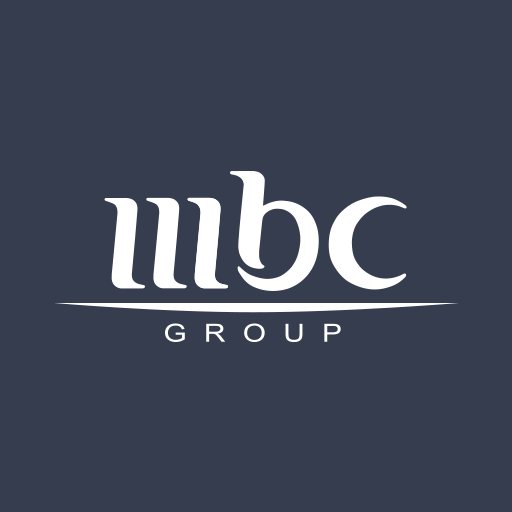 +37 Available job at MBC Group - STJEGYPT