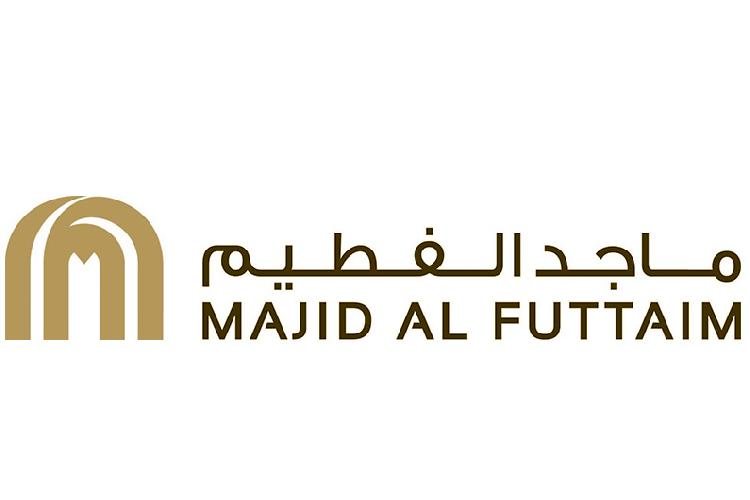 Purchase to Pay Associate Accountant - Majid Al Futtaim