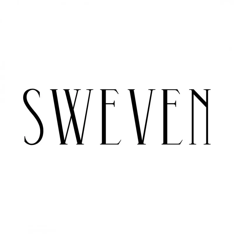 Admin Assistant at sweven-construction - STJEGYPT