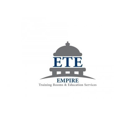 Receptionist at ETE - Empire training & education company - STJEGYPT