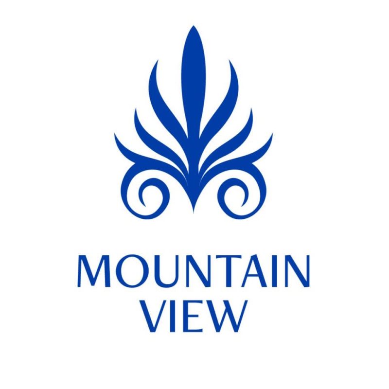 7 Available vacancy at Mountain view - STJEGYPT