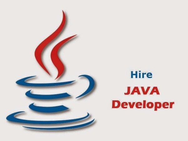 Java Developer - STJEGYPT