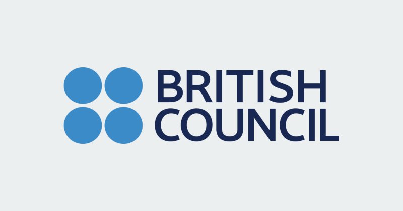 Test-Day Coordinator at British Council - STJEGYPT