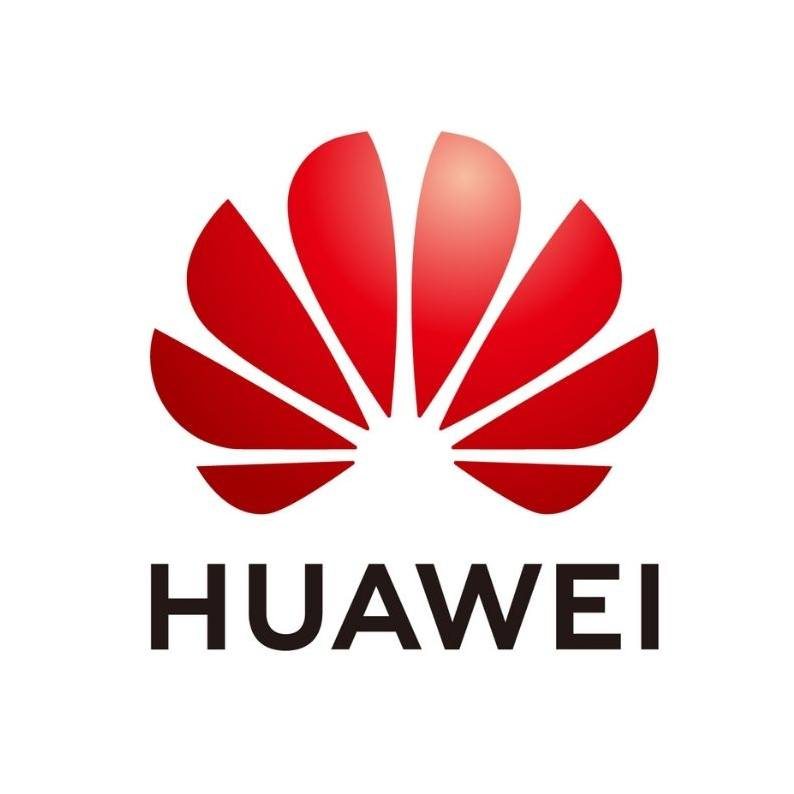 HR Assistant - Huawei - STJEGYPT