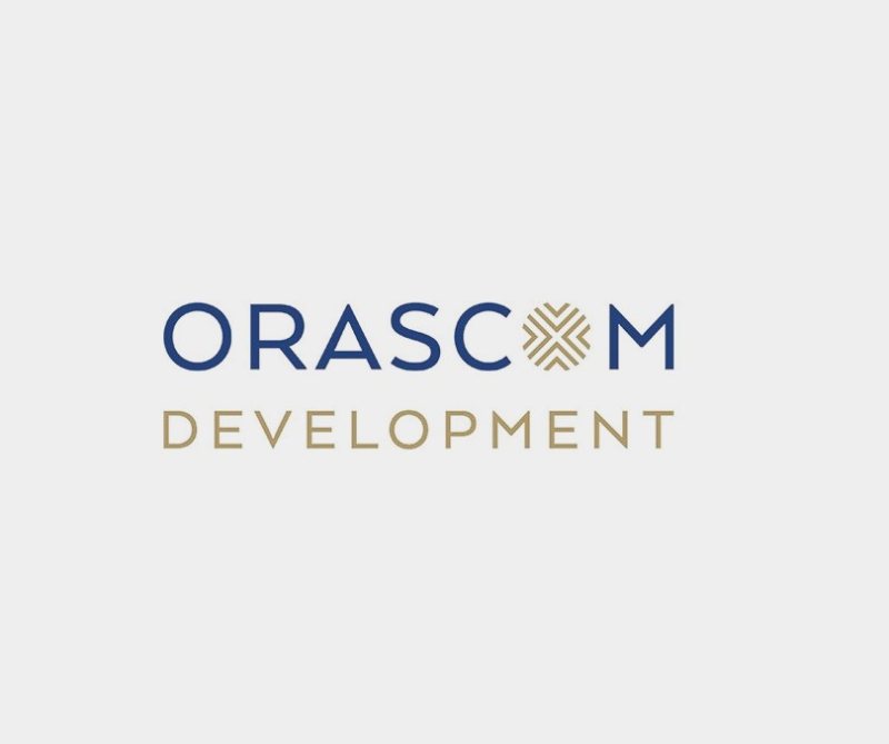 Senior Civil Engineer At Orascom Development - STJEGYPT