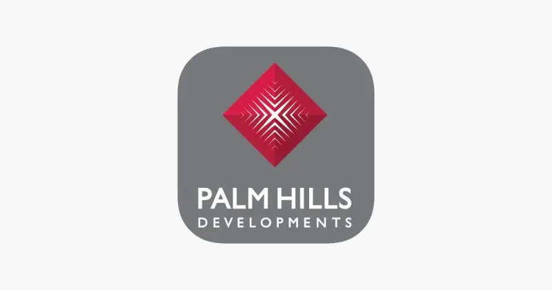palm Hills مطلوب محاسبين حديثي التخرج فى شركة - STJEGYPT