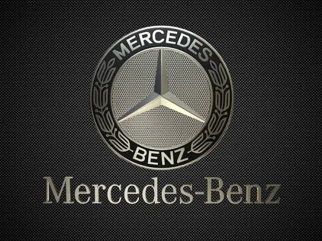 HR Specialist _Mercedes-Benz - STJEGYPT
