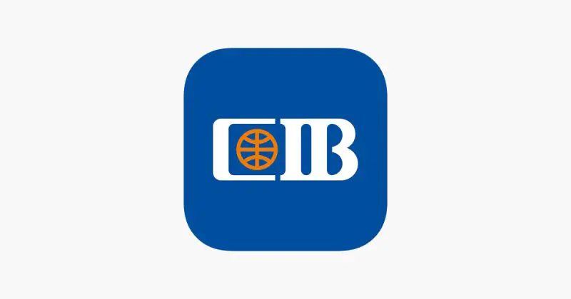 E-Commerce Sales Representative - CIB Bank - STJEGYPT