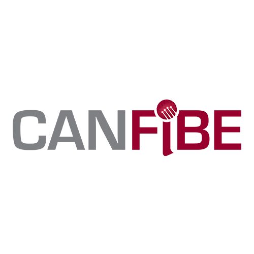 Technical Support Agent at Canfibe - STJEGYPT