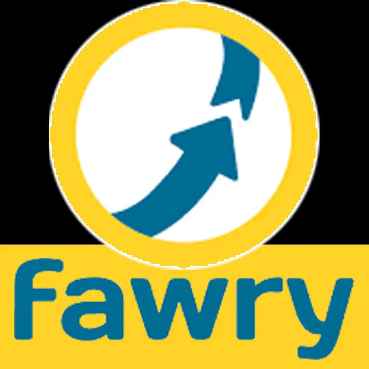 validation officer at fawry_microfinance - STJEGYPT