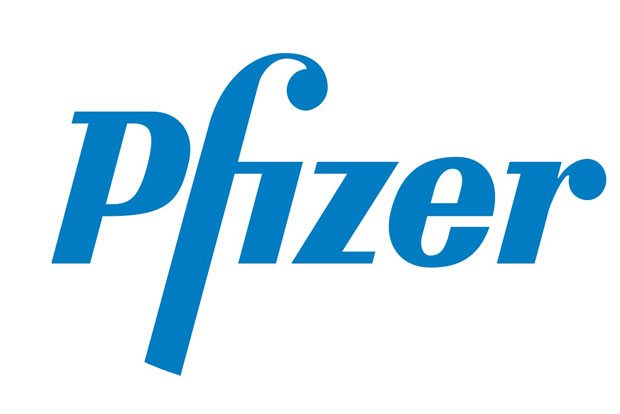 Medical Representative,Pfizer - STJEGYPT