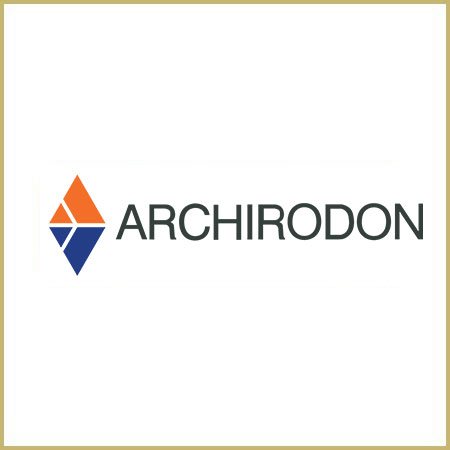 Accountant (Treasury) - Archirodon Group N.V. - STJEGYPT