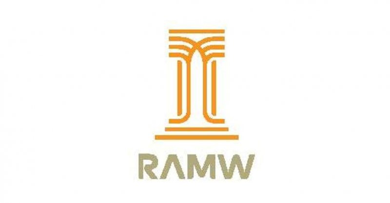 Financial Analyst - RAMW Group - STJEGYPT