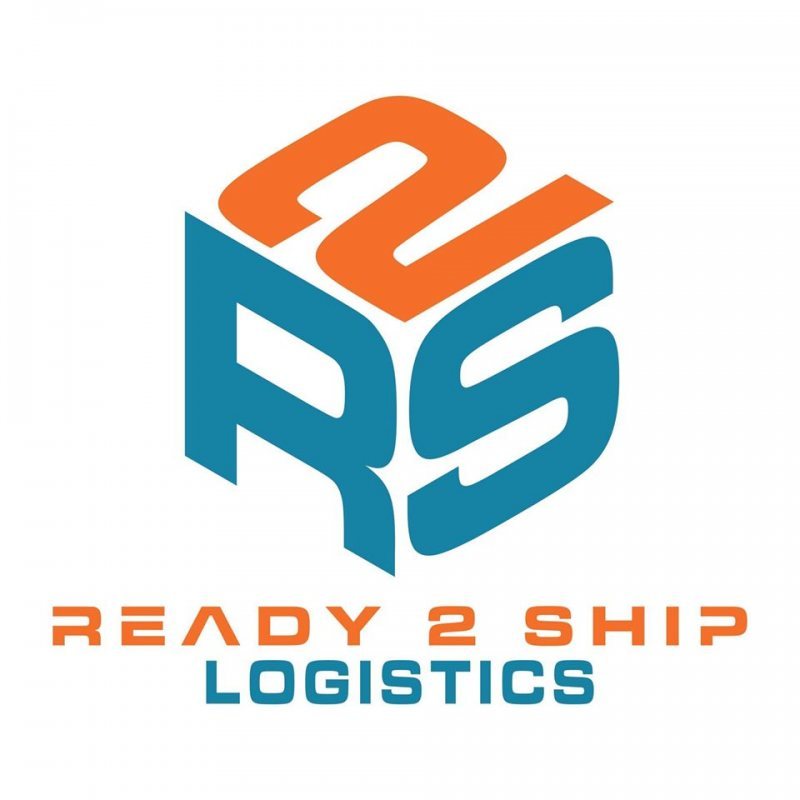 are looking for fresh graduate accountant for r2slogistics - STJEGYPT