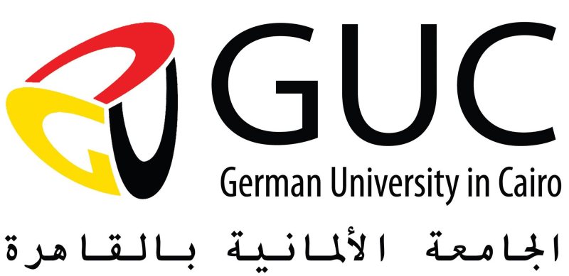 Junior Accountant at GUC - STJEGYPT