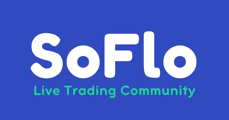 Web Content Writer_SoFlo Trading - STJEGYPT