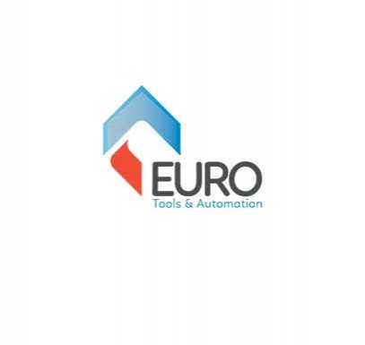 Recruitment Coordinator , Eurotools& Automation - STJEGYPT
