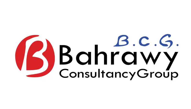 Admin at bahrawy-consult - STJEGYPT