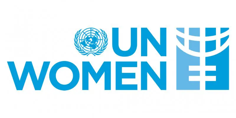Programme Analyst,UN Women - STJEGYPT