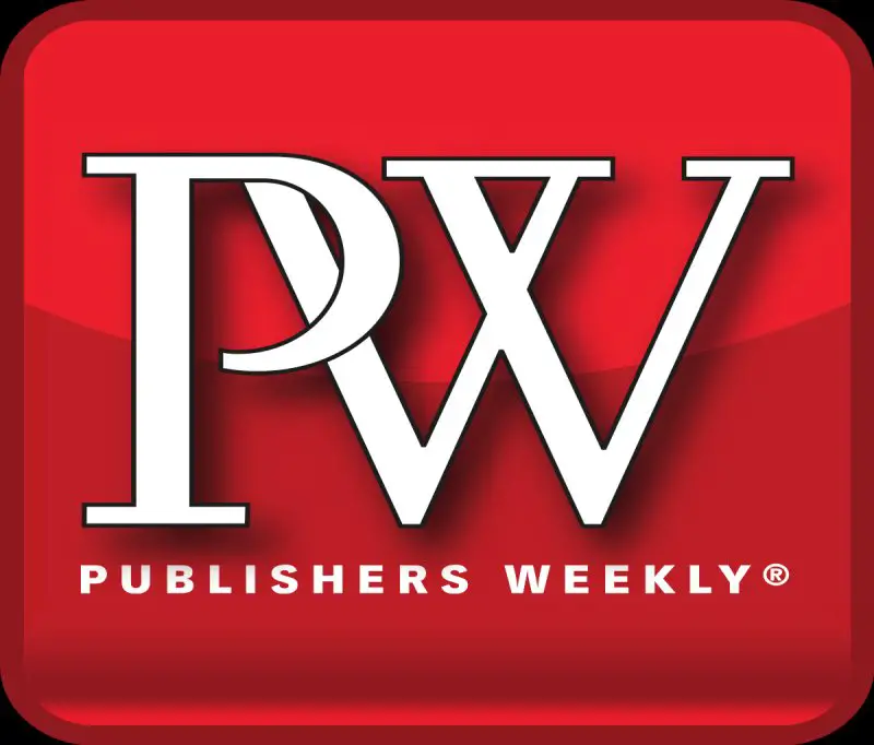 موقع publishersweekly.com ( موقع يعطيك فلوس علي قراءة الكتب ) - STJEGYPT