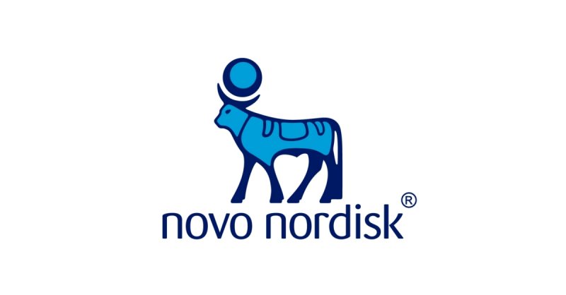 Sales Department,Novo Nordisk - STJEGYPT