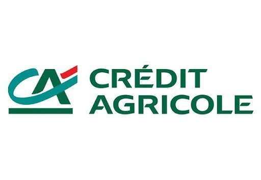 January Career Job Opportunities-Crédit Agricole for 2023 - STJEGYPT