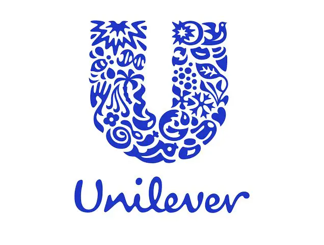 Cost Accountant projects (short term contract) at Unilever - STJEGYPT
