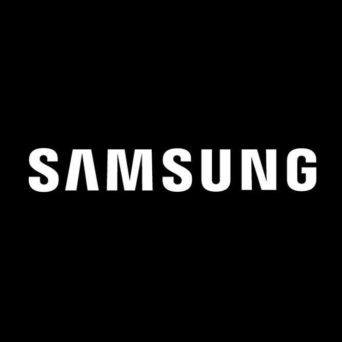 Accounting at Samsung - STJEGYPT