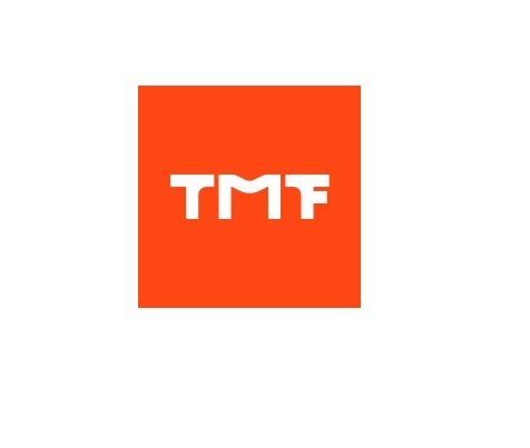 Administrative Assistant at The Mobility Family