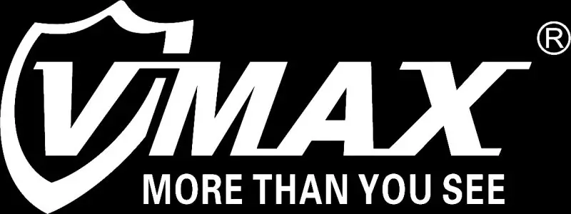 Recruitment Consultant at vmax - STJEGYPT
