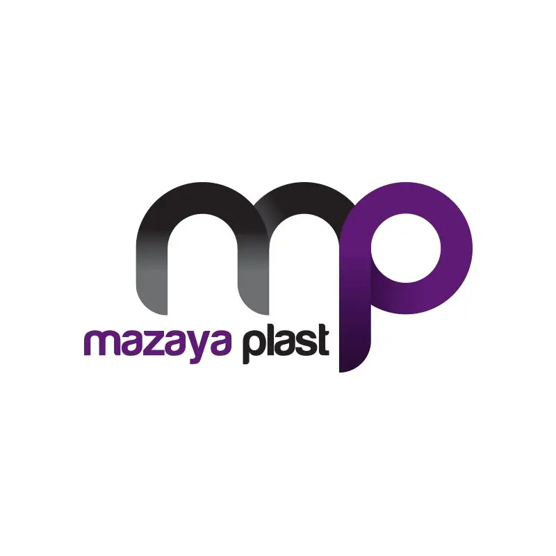 Executive Secretary at mazaya plast - STJEGYPT