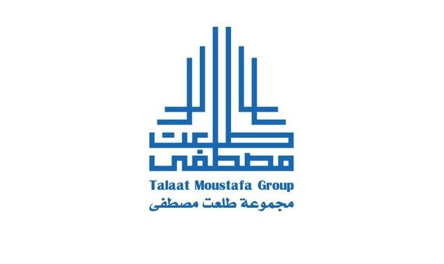 Financial Accountant  , Talaat Moustafa Group Holding - STJEGYPT
