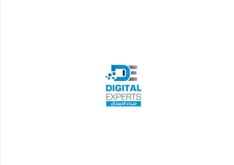 Copywriter - Digital Experts - STJEGYPT