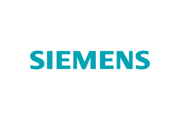 Talent Acquisition Specialist at Siemens - STJEGYPT