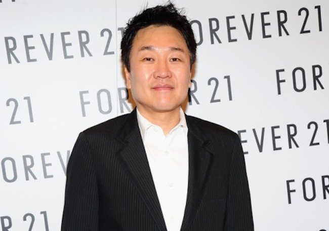 Do Won Chang