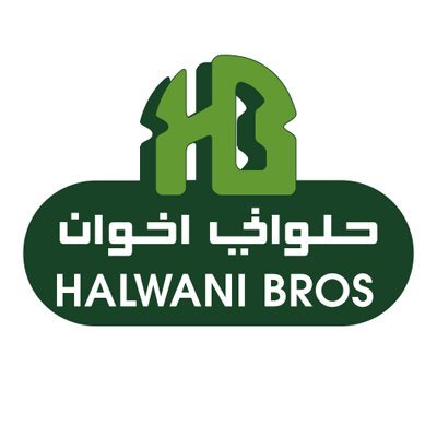 Cost Accountant at Halwani Bros - STJEGYPT