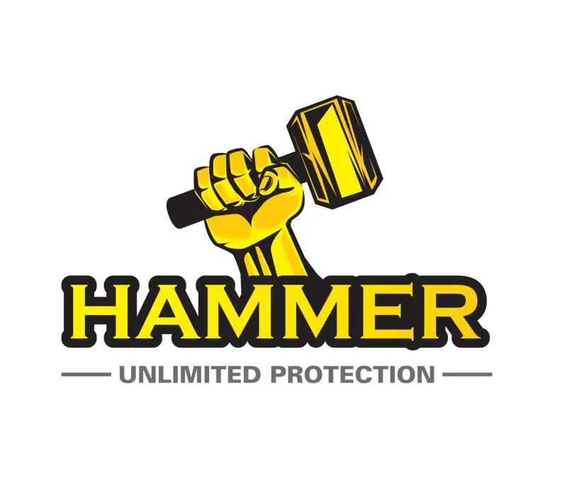 Social media moderator-Hammer Protection - STJEGYPT