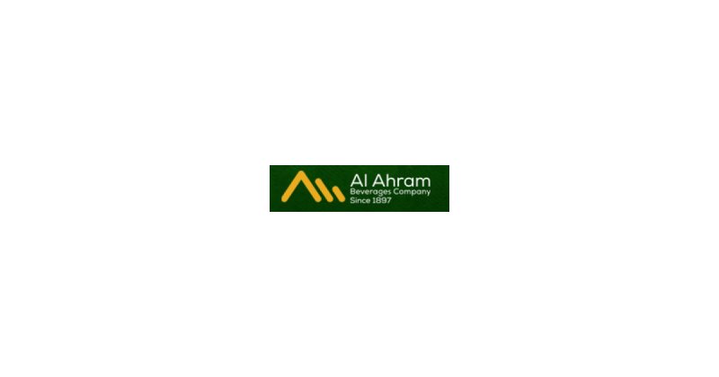 Senior accountant - General Ledger at Al Ahram Beverages Company - STJEGYPT