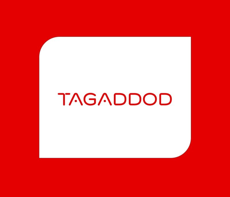 Junior Accountant at Tagaddod - STJEGYPT